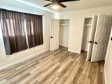 1542 5TH Place - Photo 18