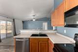 2056 San Tan Court - Photo 10
