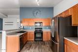 2056 San Tan Court - Photo 11