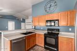2056 San Tan Court - Photo 12