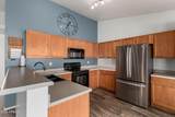 2056 San Tan Court - Photo 13