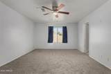 2056 San Tan Court - Photo 15