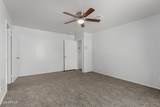 2056 San Tan Court - Photo 16