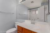 2056 San Tan Court - Photo 17