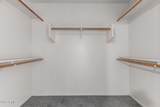 2056 San Tan Court - Photo 18