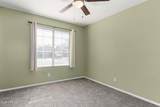 2056 San Tan Court - Photo 19