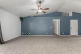 2056 San Tan Court - Photo 4