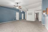 2056 San Tan Court - Photo 5