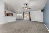 2056 San Tan Court - Photo 6