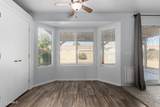 2056 San Tan Court - Photo 7
