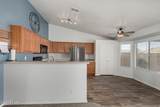 2056 San Tan Court - Photo 9