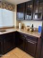 8482 Chaparral Road - Photo 15