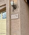 16508 113th Avenue - Photo 2