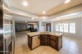 6349 El Cortez Place - Photo 10