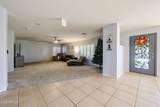 6349 El Cortez Place - Photo 11