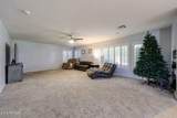 6349 El Cortez Place - Photo 12