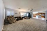6349 El Cortez Place - Photo 13
