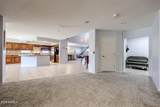 6349 El Cortez Place - Photo 14