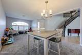 6349 El Cortez Place - Photo 17