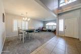 6349 El Cortez Place - Photo 18