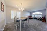 6349 El Cortez Place - Photo 19