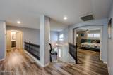 6349 El Cortez Place - Photo 20