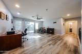 6349 El Cortez Place - Photo 21