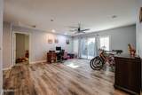 6349 El Cortez Place - Photo 22