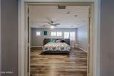 6349 El Cortez Place - Photo 23