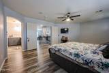 6349 El Cortez Place - Photo 24