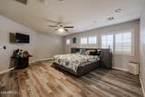 6349 El Cortez Place - Photo 25