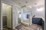 6349 El Cortez Place - Photo 27