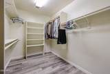 6349 El Cortez Place - Photo 28