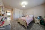6349 El Cortez Place - Photo 29