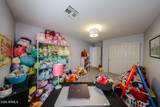 6349 El Cortez Place - Photo 31