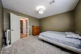 6349 El Cortez Place - Photo 34