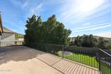 6349 El Cortez Place - Photo 38