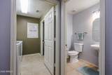 6349 El Cortez Place - Photo 41