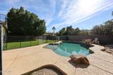 6349 El Cortez Place - Photo 43