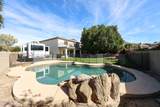 6349 El Cortez Place - Photo 44