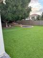 6349 El Cortez Place - Photo 45