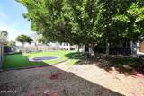 6349 El Cortez Place - Photo 46