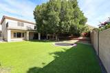 6349 El Cortez Place - Photo 47