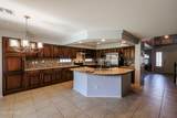 6349 El Cortez Place - Photo 7
