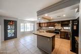 6349 El Cortez Place - Photo 8