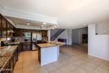 6349 El Cortez Place - Photo 9