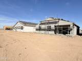 31794 Tanis Drive - Photo 13