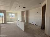 31794 Tanis Drive - Photo 8