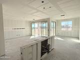 31794 Tanis Drive - Photo 9