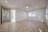 9833 Watford Way - Photo 16